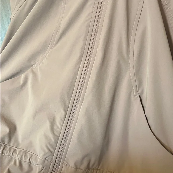 Pack it up jacket - Picture 11 of 11